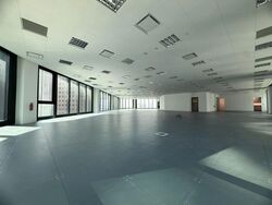 Hub Synergy Point (D2), Office #544191591